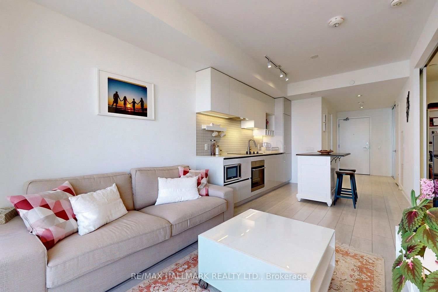 5 Buttermill Ave, unit #3001 for sale - image #7