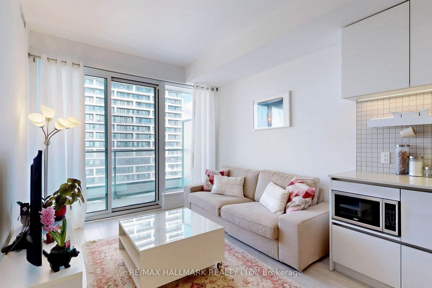5 Buttermill Ave, unit #3001 for sale - image #8