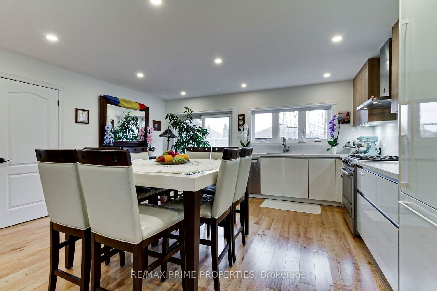 11 Kerfoot Cres for sale  - image #6