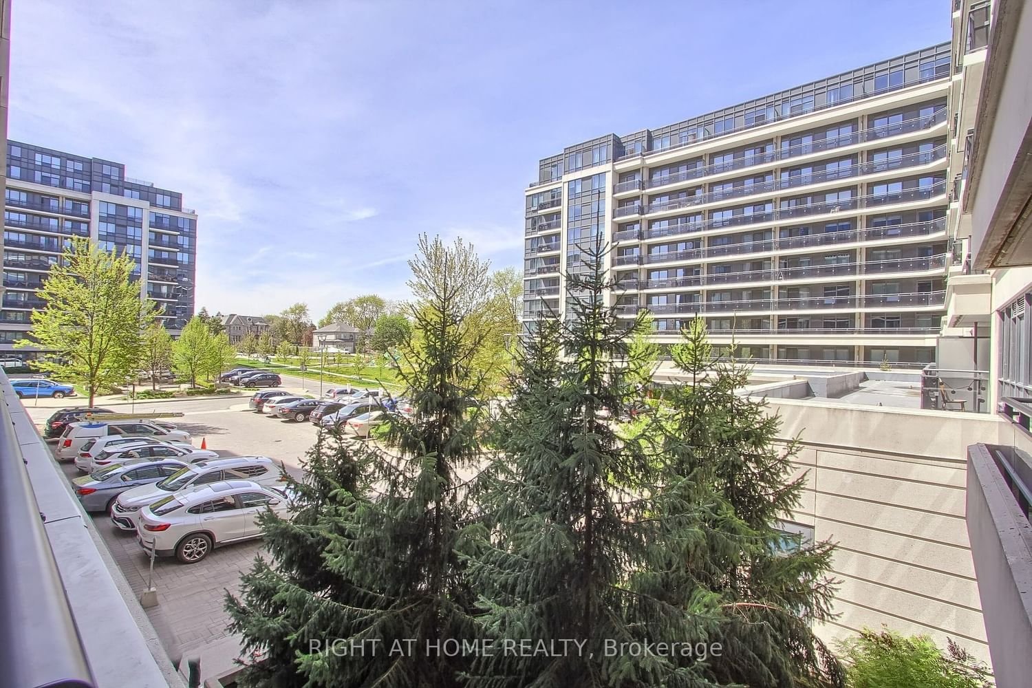 372 Highway 7 E, unit 219 for sale - image #18