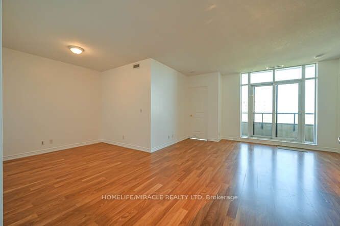 9225 Jane St, unit 1609 for sale - image #11