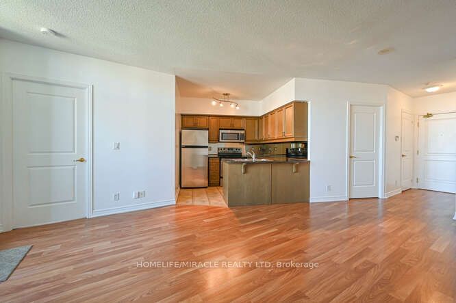 9225 Jane St, unit 1609 for sale - image #15