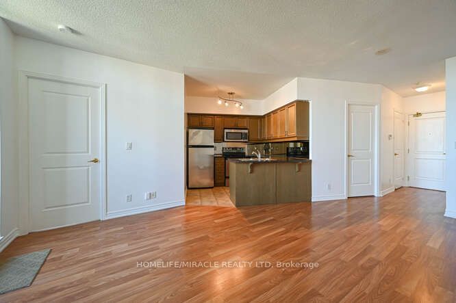 9225 Jane St, unit 1609 for sale - image #16