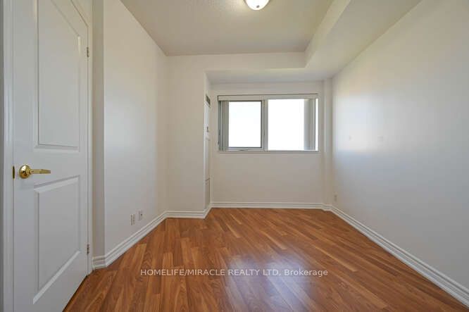 9225 Jane St, unit 1609 for sale - image #21