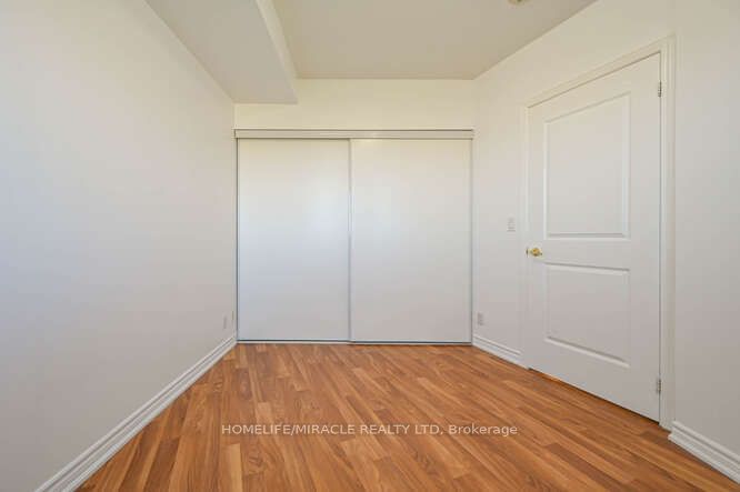 9225 Jane St, unit 1609 for sale - image #22