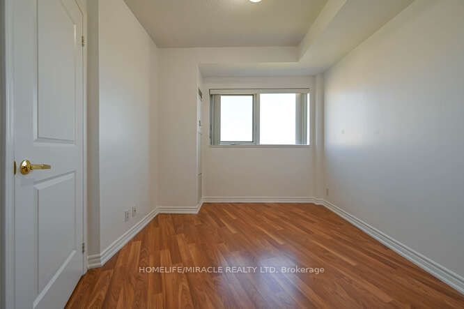 9225 Jane St, unit 1609 for sale - image #24