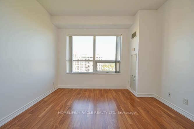 9225 Jane St, unit 1609 for sale - image #27