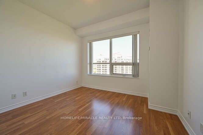 9225 Jane St, unit 1609 for sale - image #28