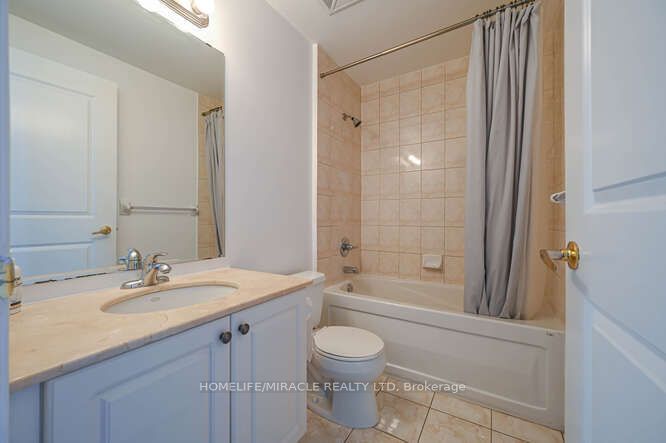 9225 Jane St, unit 1609 for sale - image #31