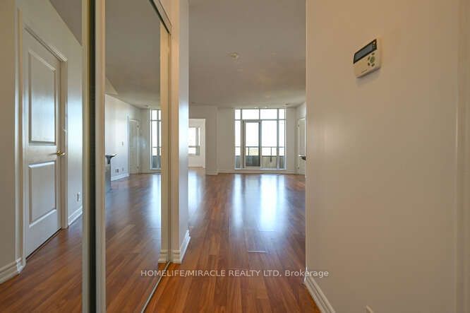 9225 Jane St, unit 1609 for sale - image #7