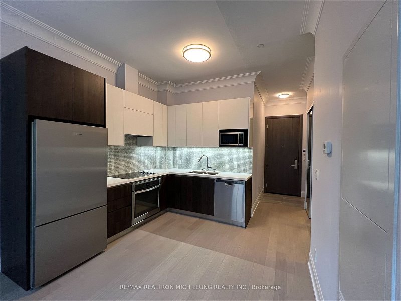 25 Water Walk Dr, unit 103 for rent - image #1