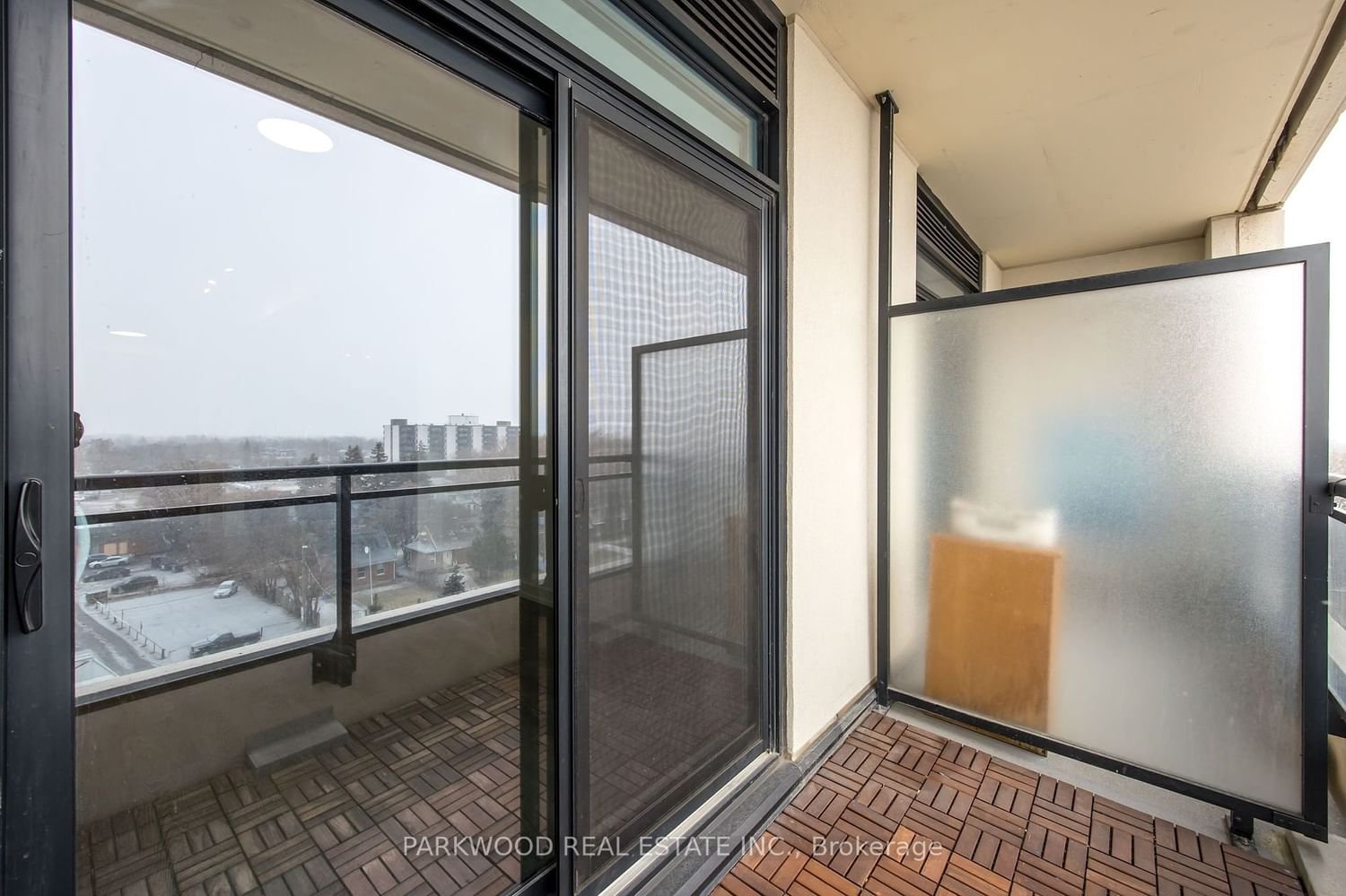 1 Grandview Ave N, unit 611 for sale - image #16