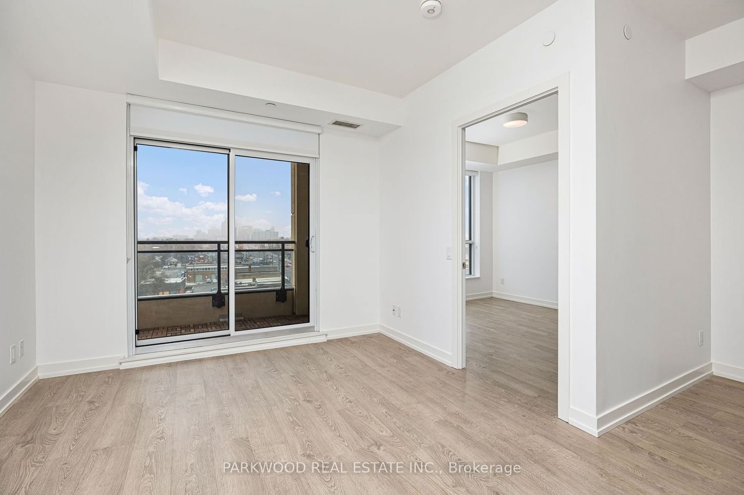 1 Grandview Ave N, unit 611 for sale - image #8
