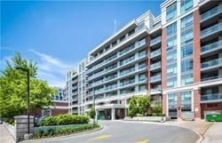 8228 Birchmount Rd, unit 111 for rent - image #1