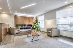 8228 Birchmount Rd, unit 111 for rent - image #2