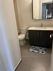 8228 Birchmount Rd, unit 111 for rent - image #8