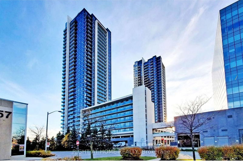 3600 Highway 7 Rd, unit 720 for sale - image #1