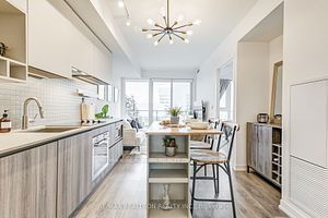 5 Buttermill Ave, unit 1608 for sale - image #1