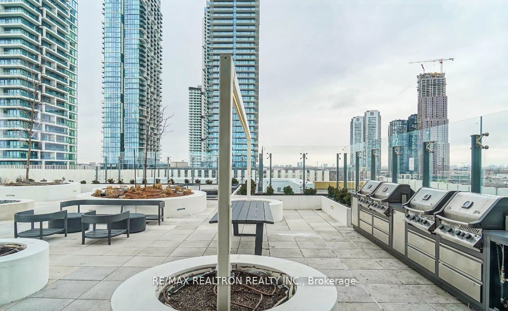 5 Buttermill Ave, unit 1608 for sale - image #26