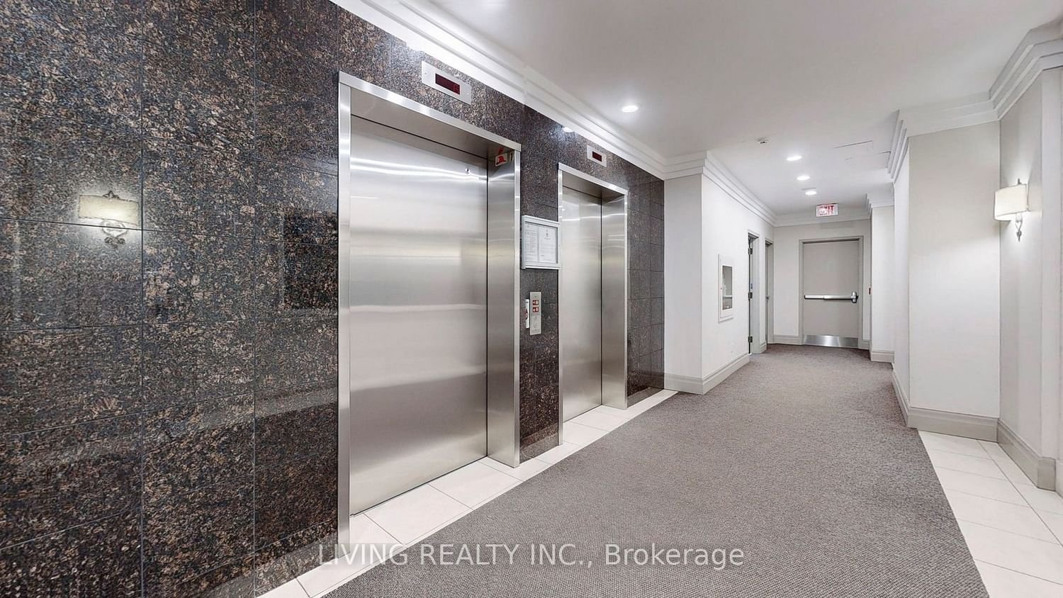 25 Times Ave, unit 112 for rent - image #11