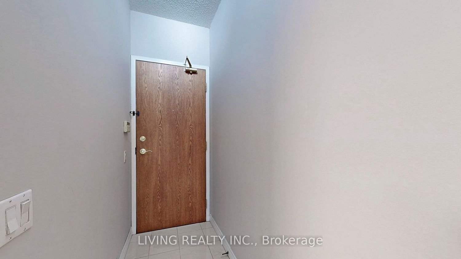 25 Times Ave, unit 112 for rent - image #23