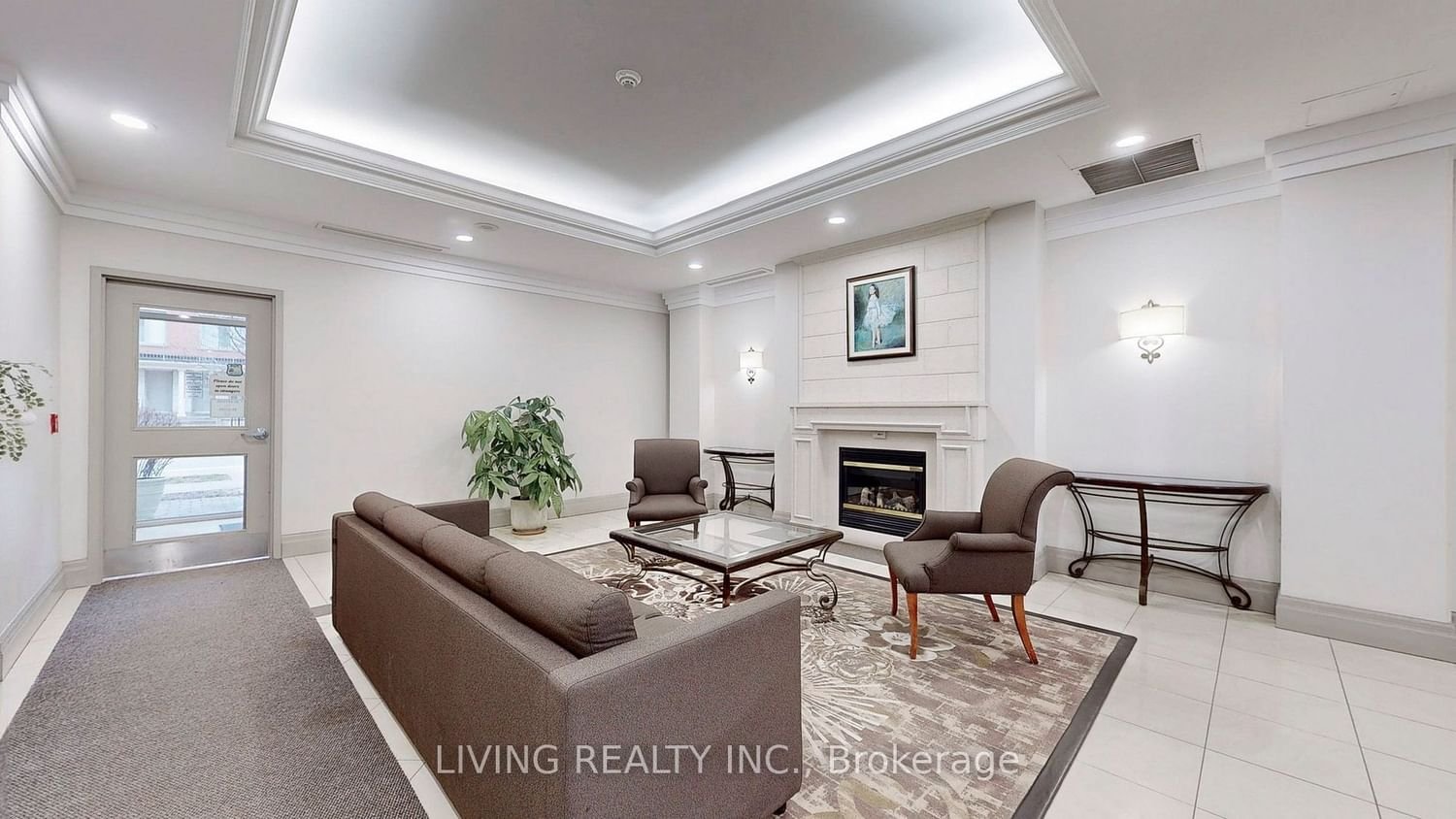 25 Times Ave, unit 112 for rent - image #9