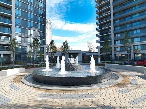 75 North Park Dr, unit 603 for sale - image #2