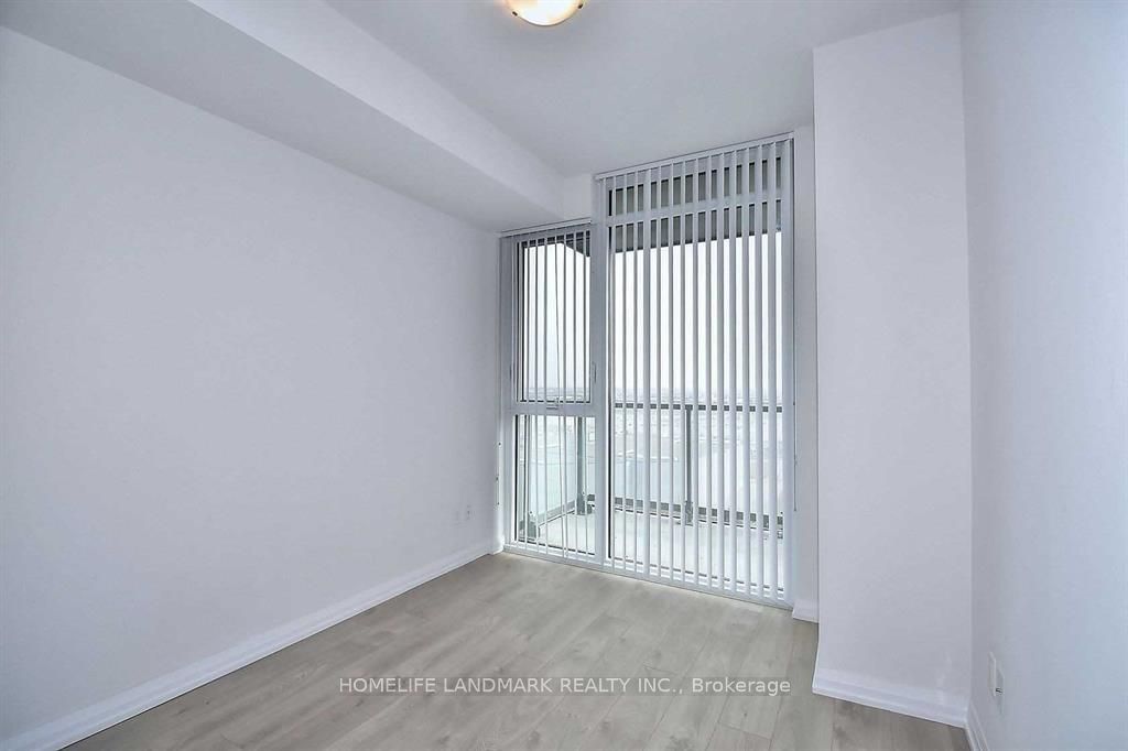 7895 Jane St, unit 2001 for rent - image #9