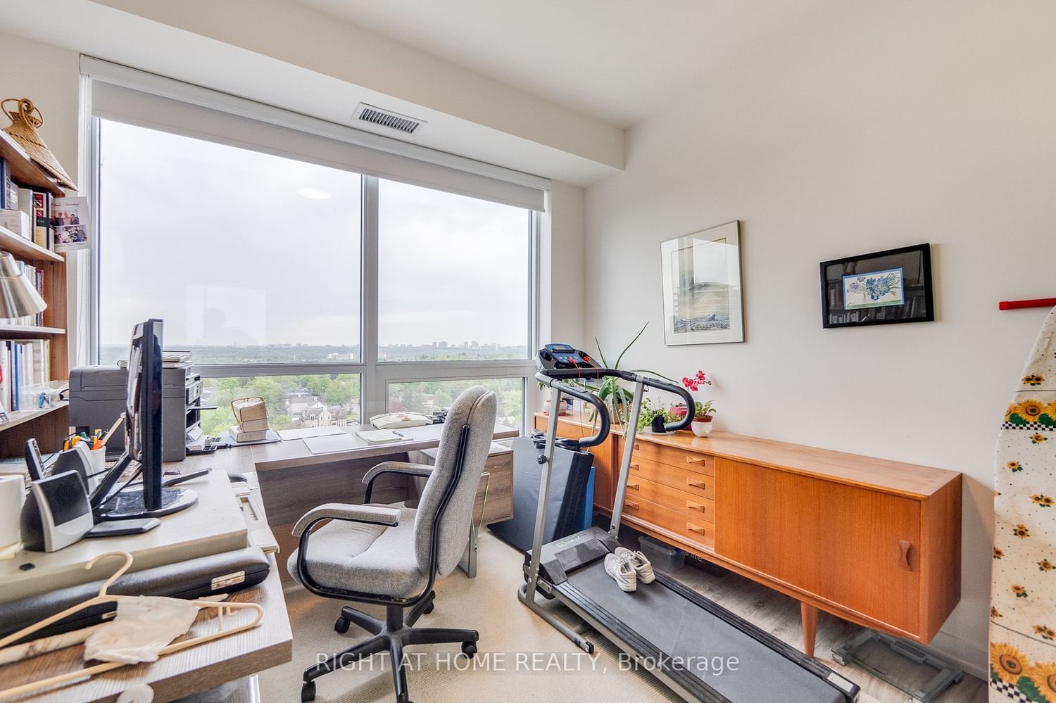 1 Grandview Ave, unit 1209 for sale - image #13