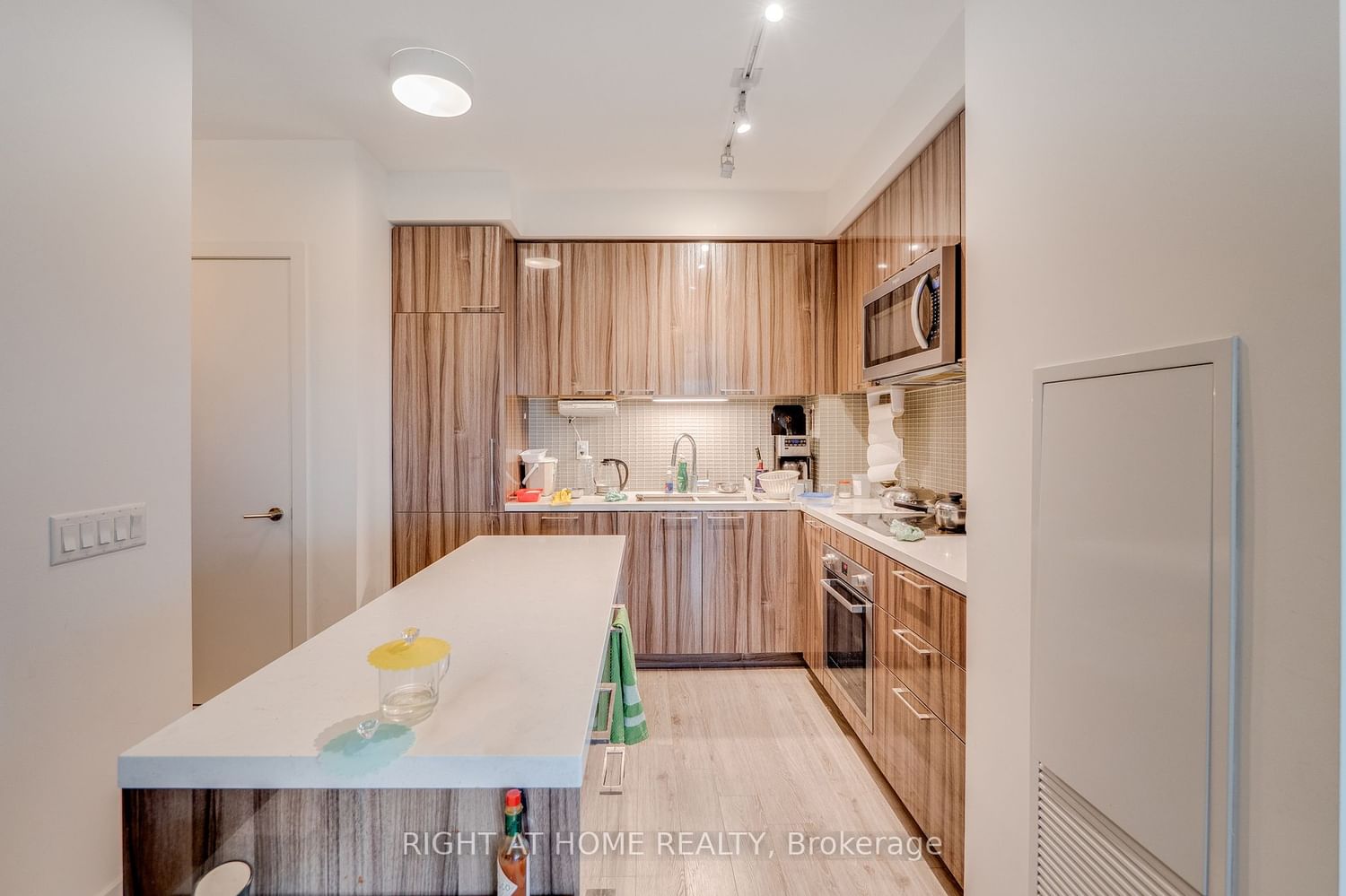 1 Grandview Ave, unit 1209 for sale - image #18