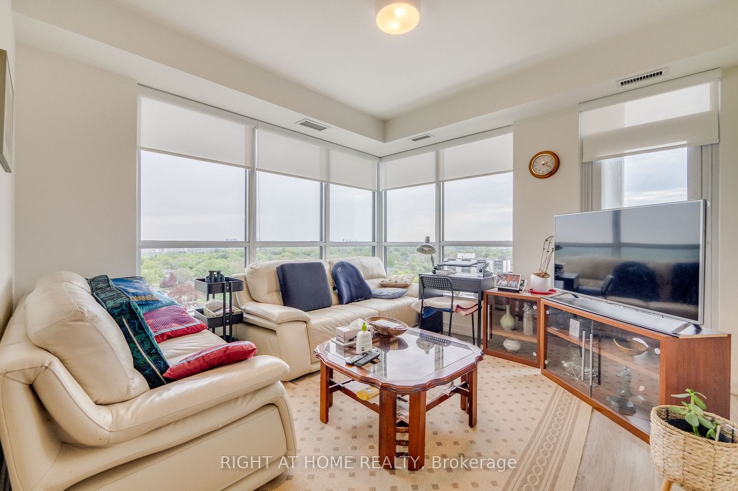 1 Grandview Ave, unit 1209 for sale - image #19