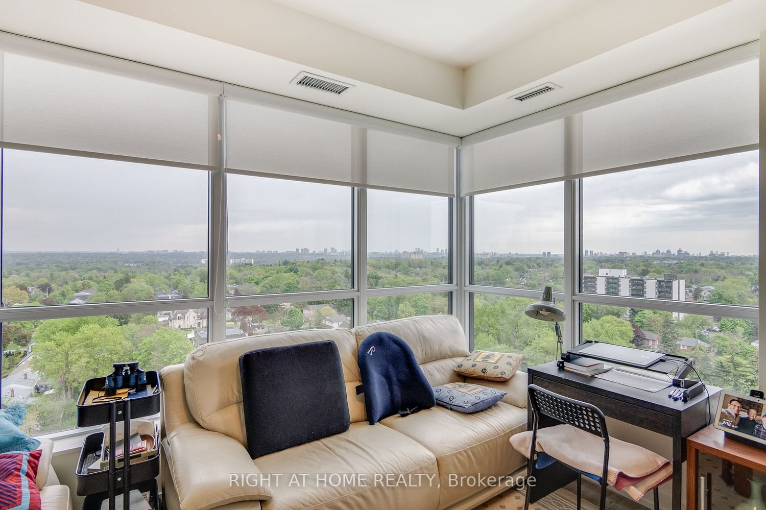 1 Grandview Ave, unit 1209 for sale - image #22