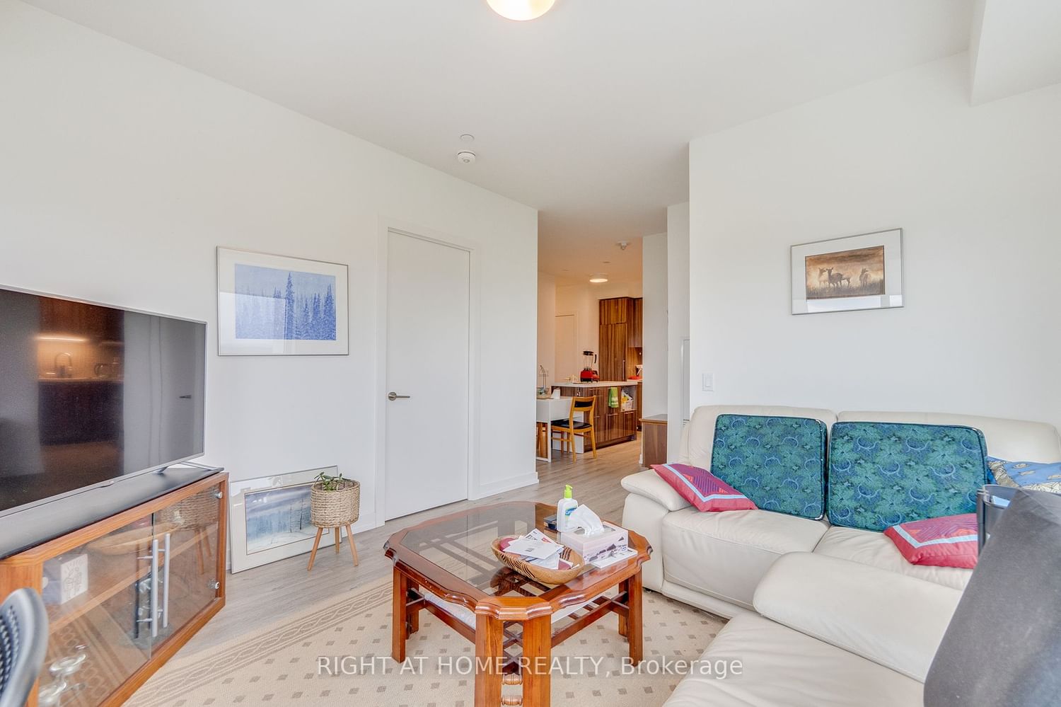 1 Grandview Ave, unit 1209 for sale - image #23