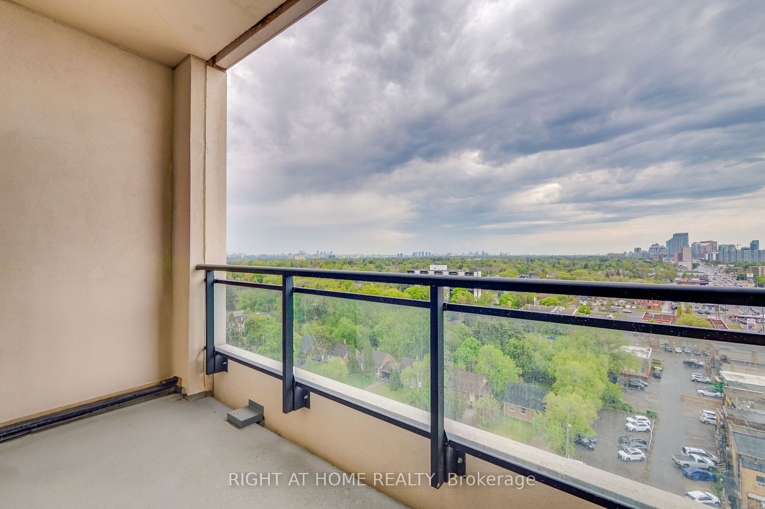 1 Grandview Ave, unit 1209 for sale - image #25