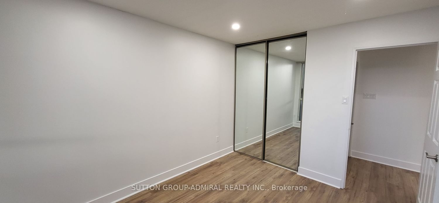 333 Clark Ave W, unit 104 for sale - image #23