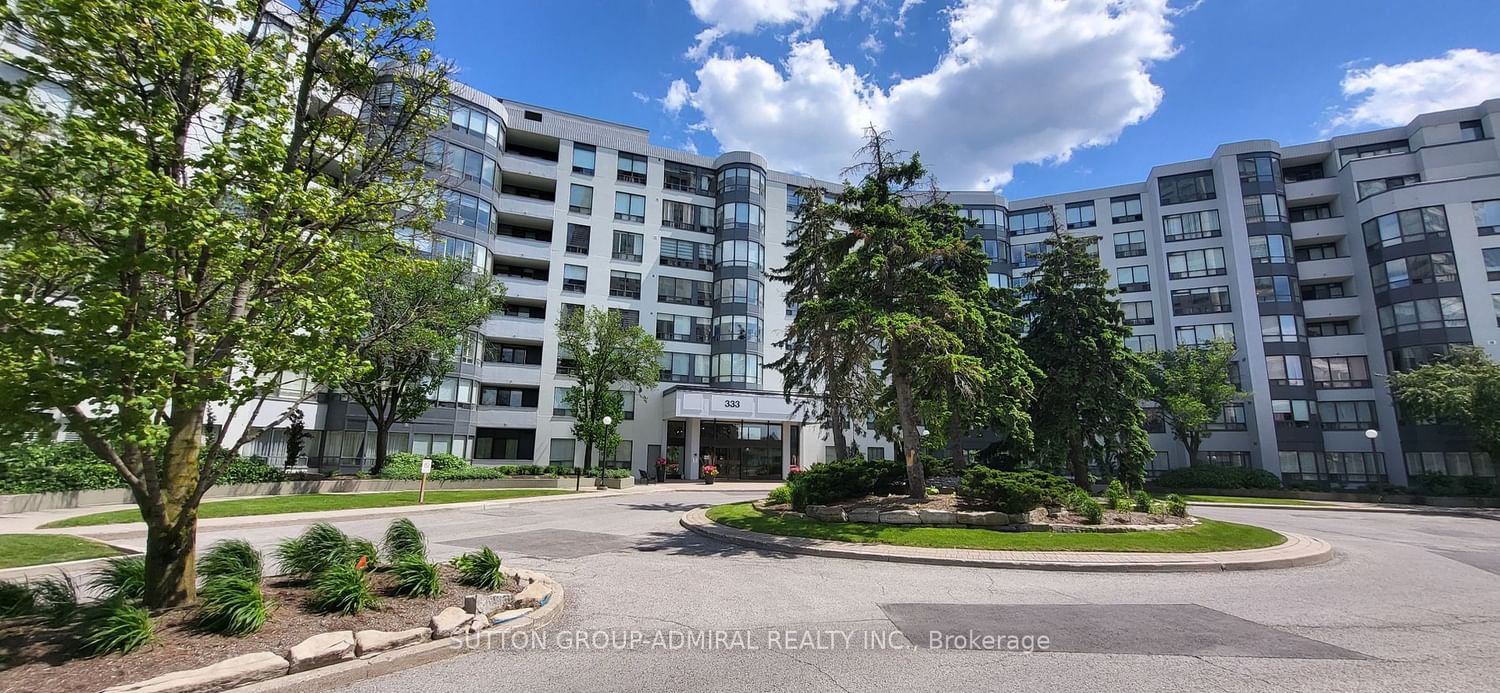 333 Clark Ave W, unit 104 for sale