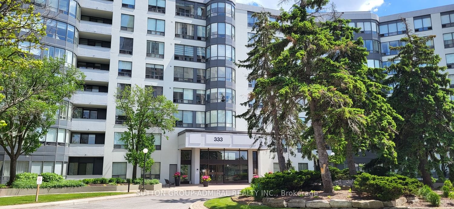 333 Clark Ave W, unit 104 for sale