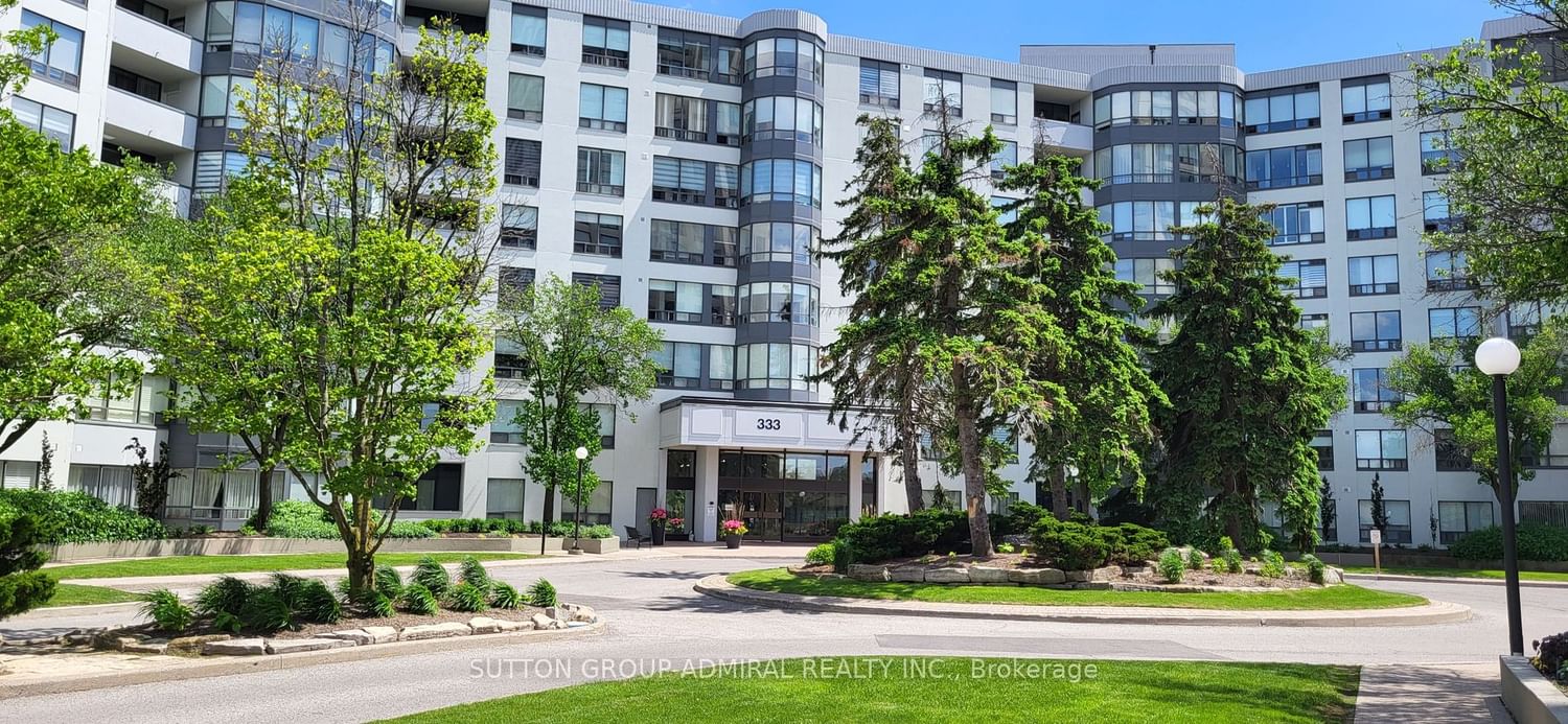 333 Clark Ave W, unit 104 for sale