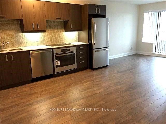 18 Uptown Dr, unit 1707 for rent