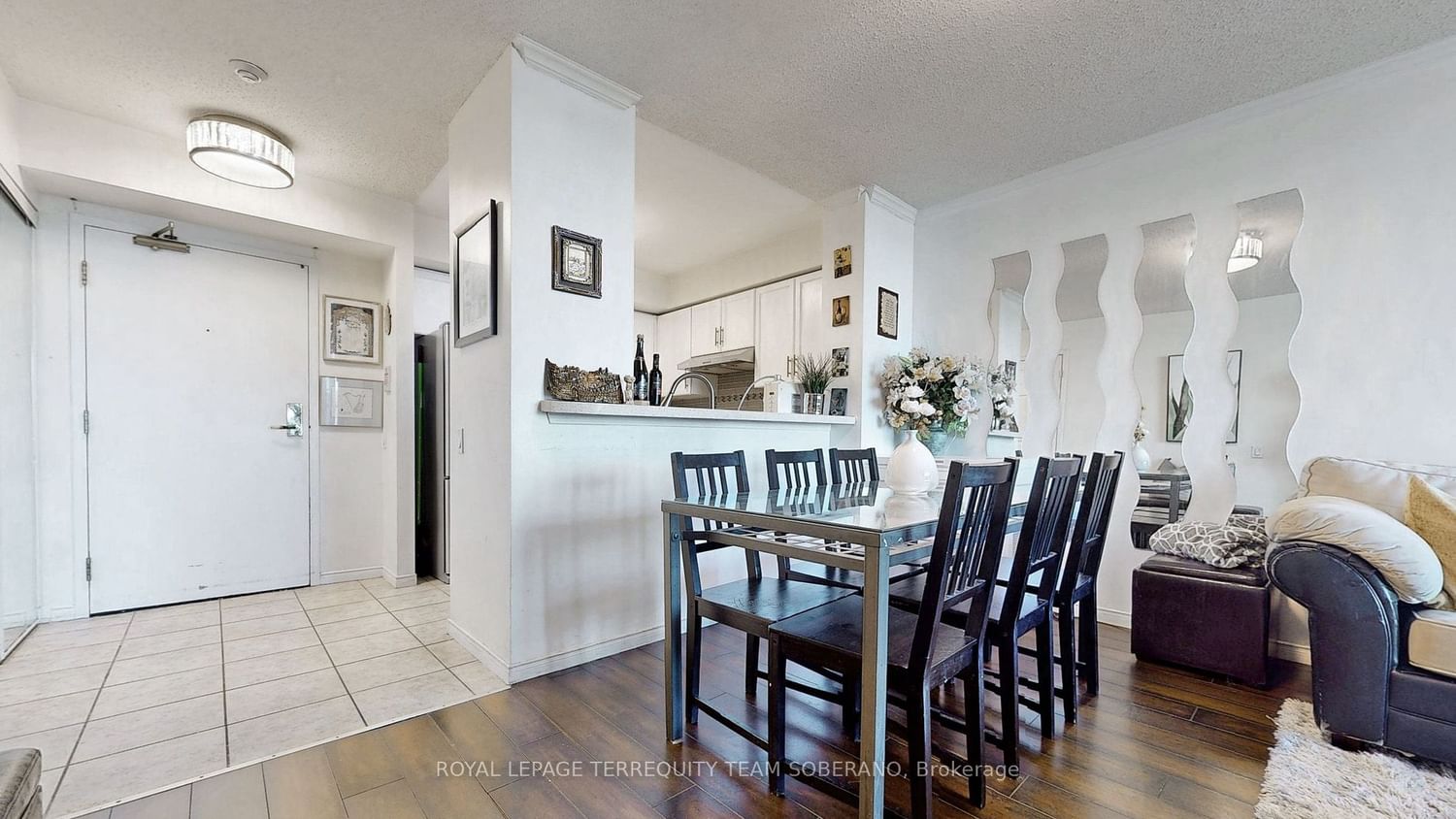 1 Emerald Lane, unit PH402 for sale - image #14