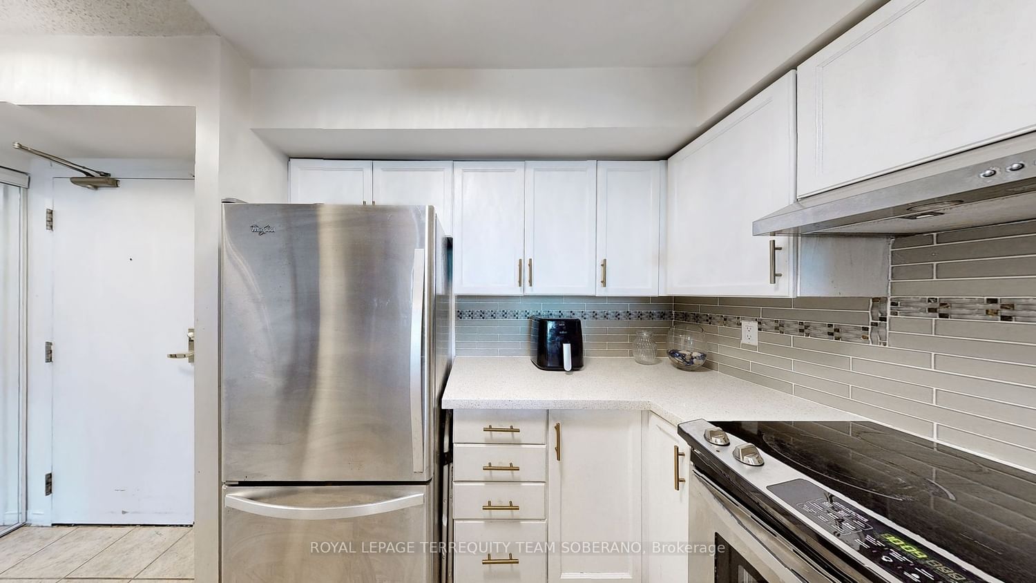 1 Emerald Lane, unit PH402 for sale - image #16