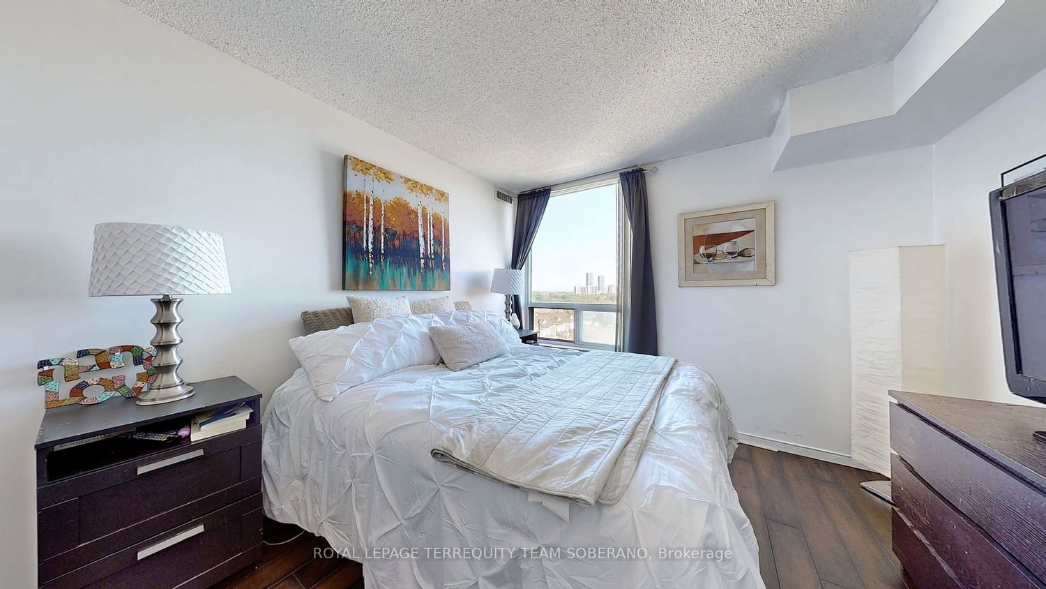 1 Emerald Lane, unit PH402 for sale - image #18