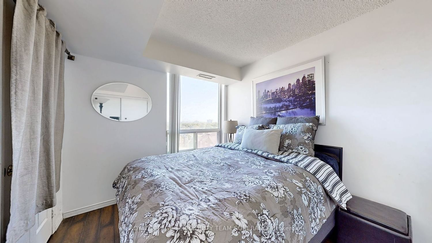 1 Emerald Lane, unit PH402 for sale - image #22