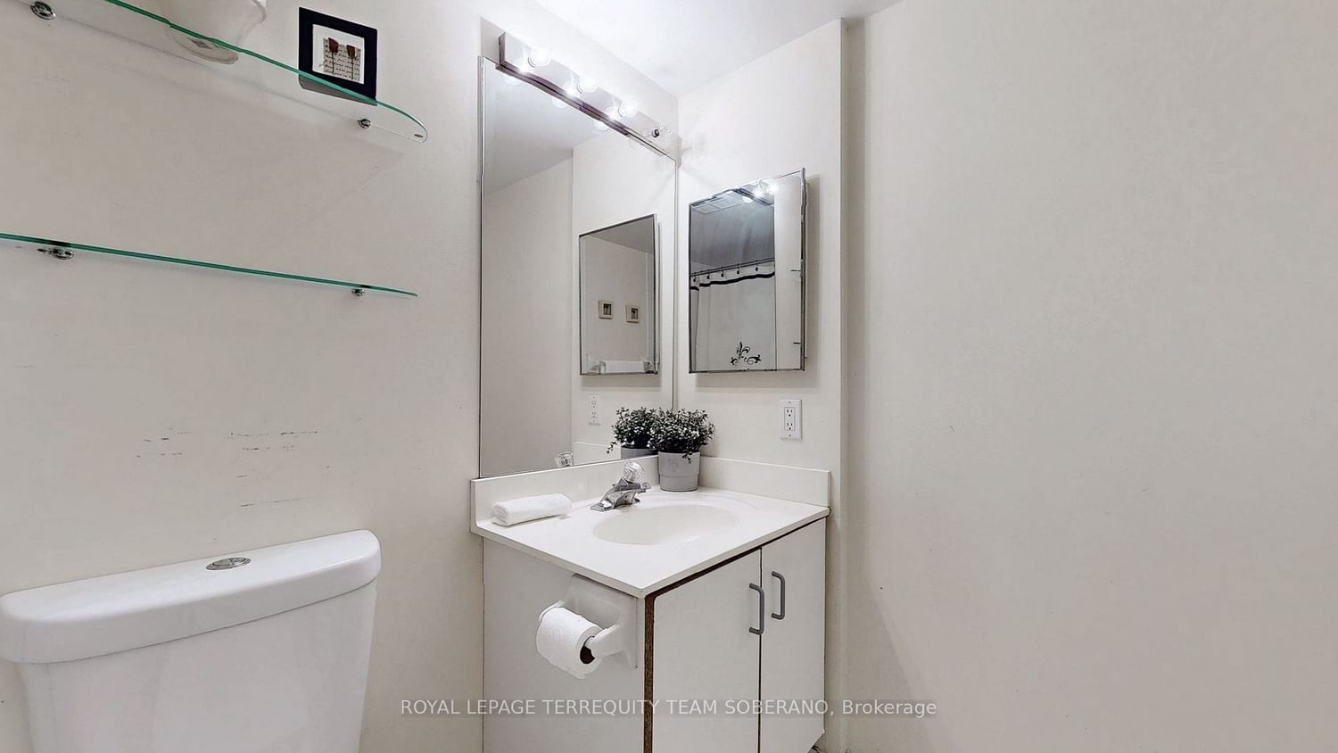 1 Emerald Lane, unit PH402 for sale - image #27