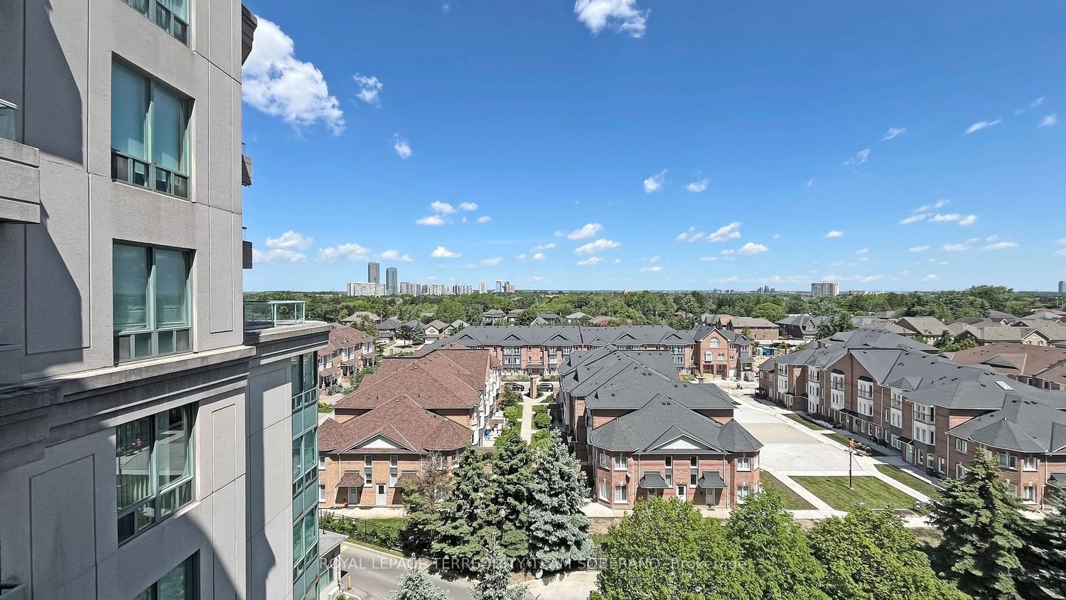 1 Emerald Lane, unit PH402 for sale - image #36