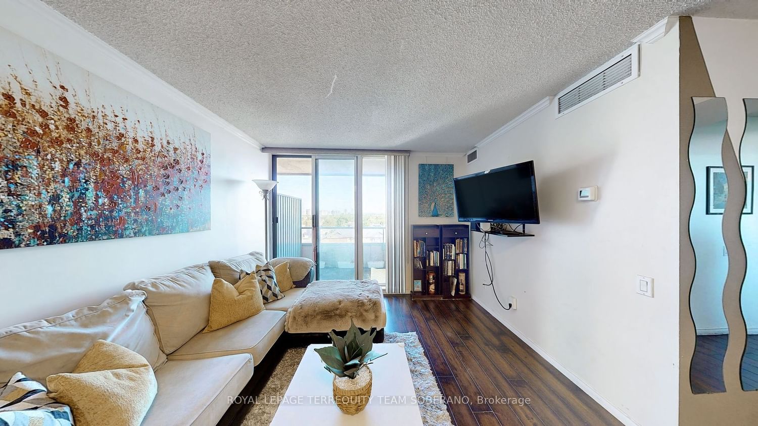 1 Emerald Lane, unit PH402 for sale - image #8