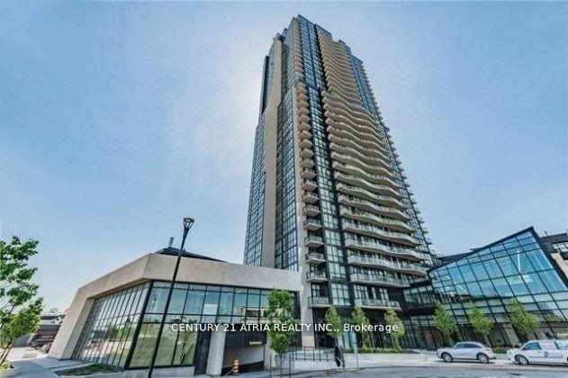 2900 Highway 7 Rd, unit 2908 for sale - image #1