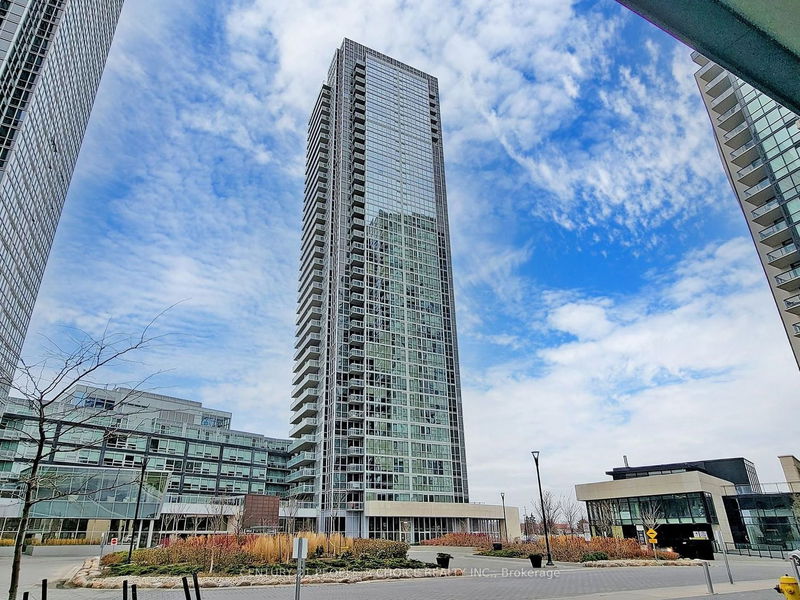 2908 Highway 7, unit 415 for sale - image #1