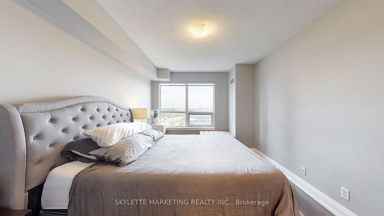 370 Highway 7 E, unit Ph15 for sale - image #10