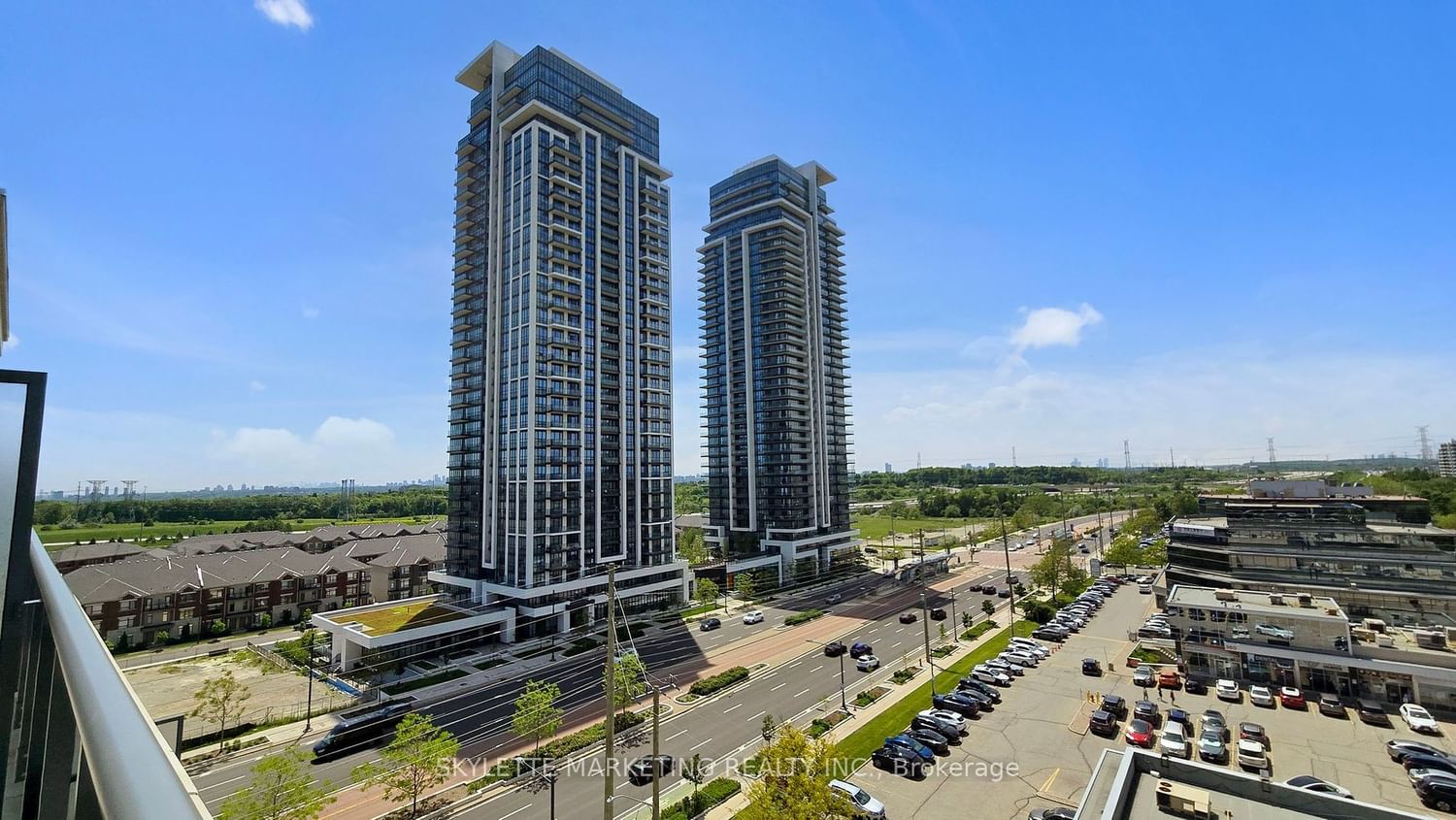 370 Highway 7 E, unit Ph15 for sale - image #38